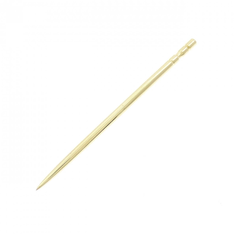 K18YG Tăm tre - Hàng hiệu Chính hãng 872122