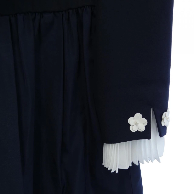 【Mã giảm giá】Chesty ワンピース 651917