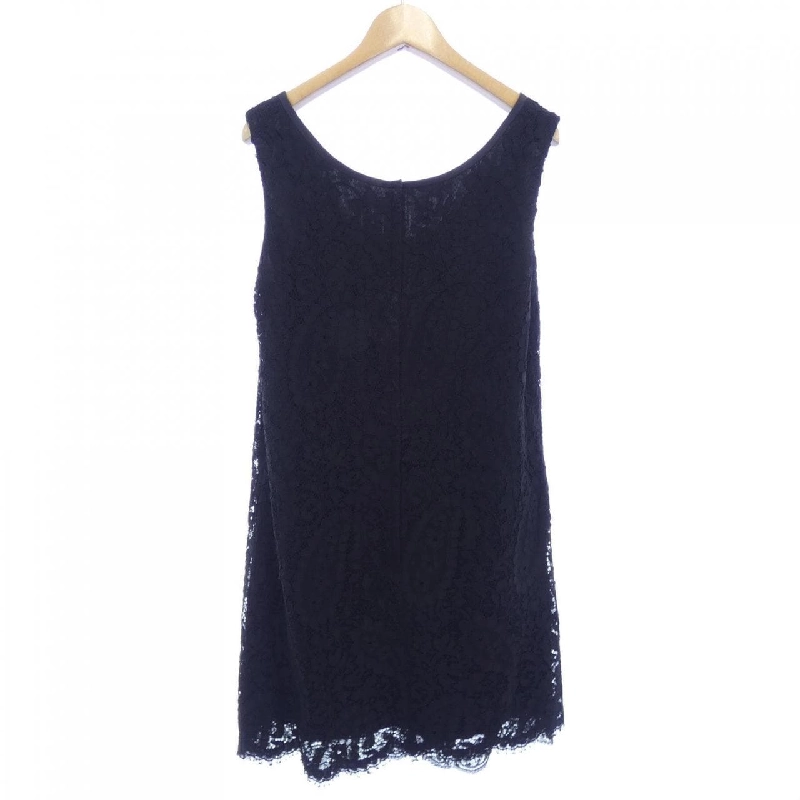 【Coupon対象】Dolce & Gabbana DOLCE&GABBANA Váy 651475