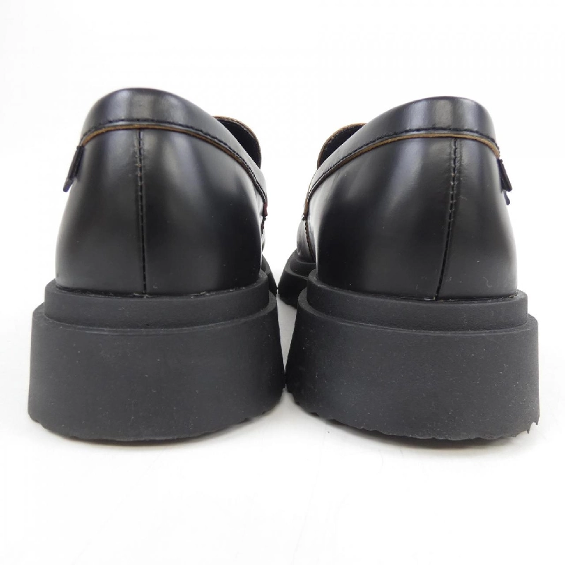 Giày CAMPER K201116-012 - Hàng hiệu Authentic 828478