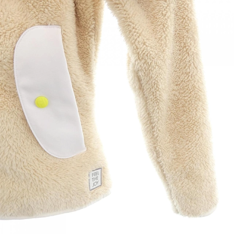 Áo khoác FOOT JOY - Hàng hiệu Chính hãng 812042