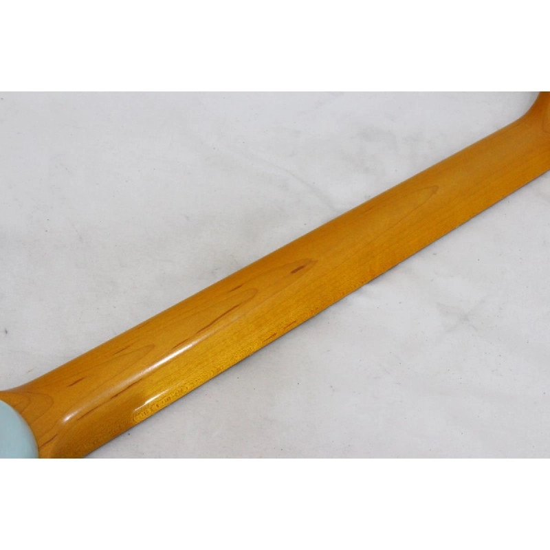 ＦＲＥＥＤＯＭ ＨＹＤＲＡ ＣＬＡＳＳＩＣ - Hàng hiệu Authentic 879300