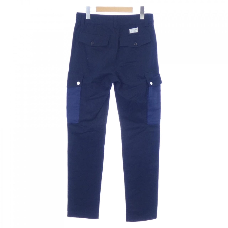 Quần LOUIS VUITTON H3PA17BNU - Hàng hiệu Chính hãng 891115