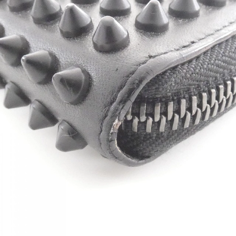 Ví Christian Louboutin Panettone Spike 3135058 620754