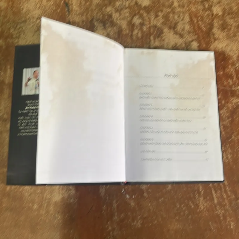 BẢO HIỂM NHÂN THỌ KHÔNG BÁN CHO NGƯỜI BẤT TỬ- (1)-BÙI XUÂN HIẾU 607771