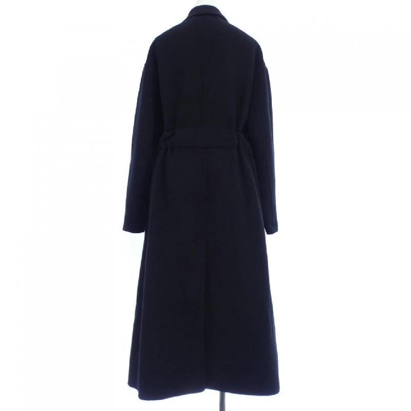 Theory luxe コート 637977