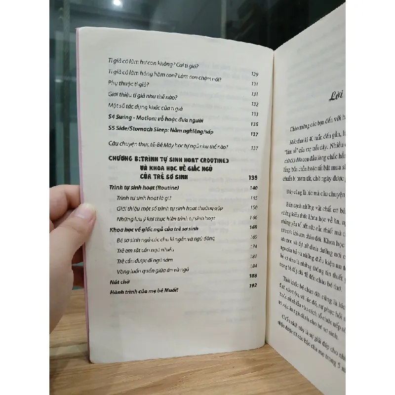 Nuôi con không phải là cuộc chiến 2 – Hà Chũn, Hướng Đỗ 563649