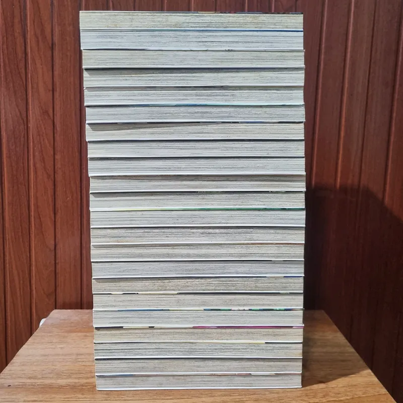 DSHB TỪ 1-24 THIẾU TẬP 4,5 740333