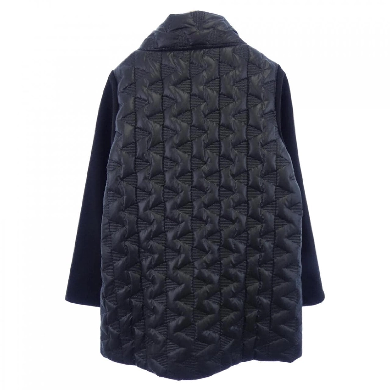 Áo khoác PIERRE CARDIN 631601