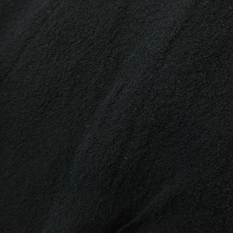 【Mã giảm giá】Váy FOXEY 654092