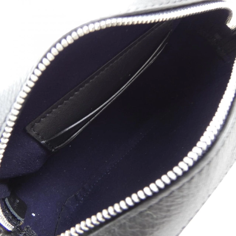 【Khuyến mãi】Túi J&M DAVIDSON 660393