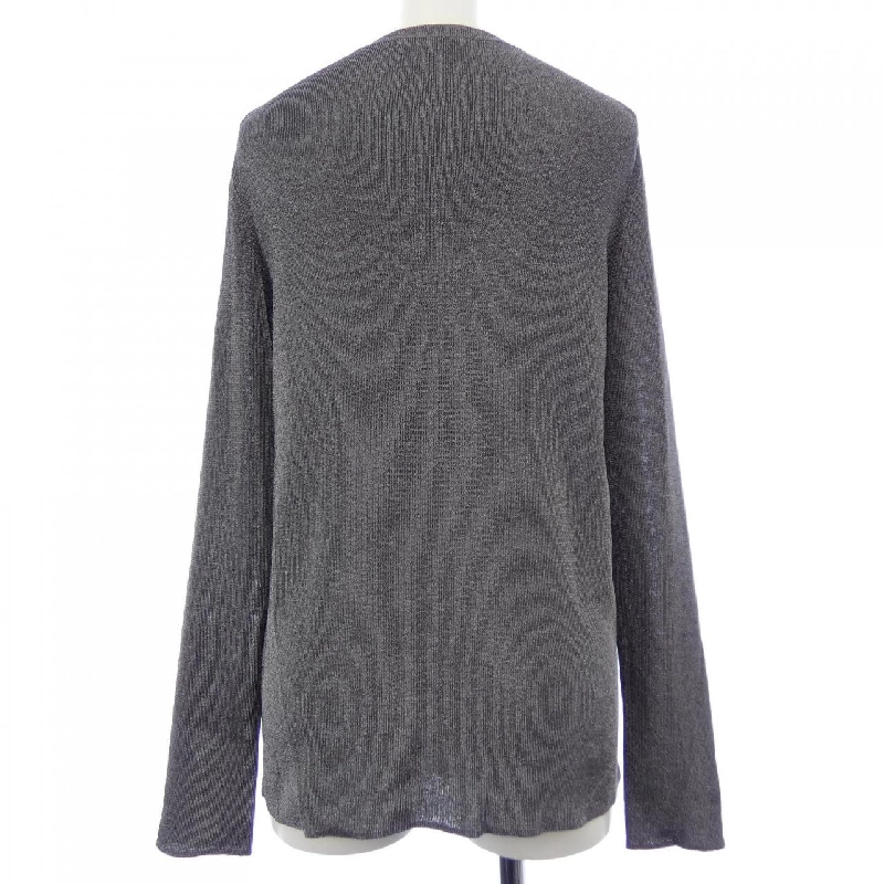 49 Avenue Junko Shimada 49AV.junko shimada Top - Hàng hiệu Authentic 809251