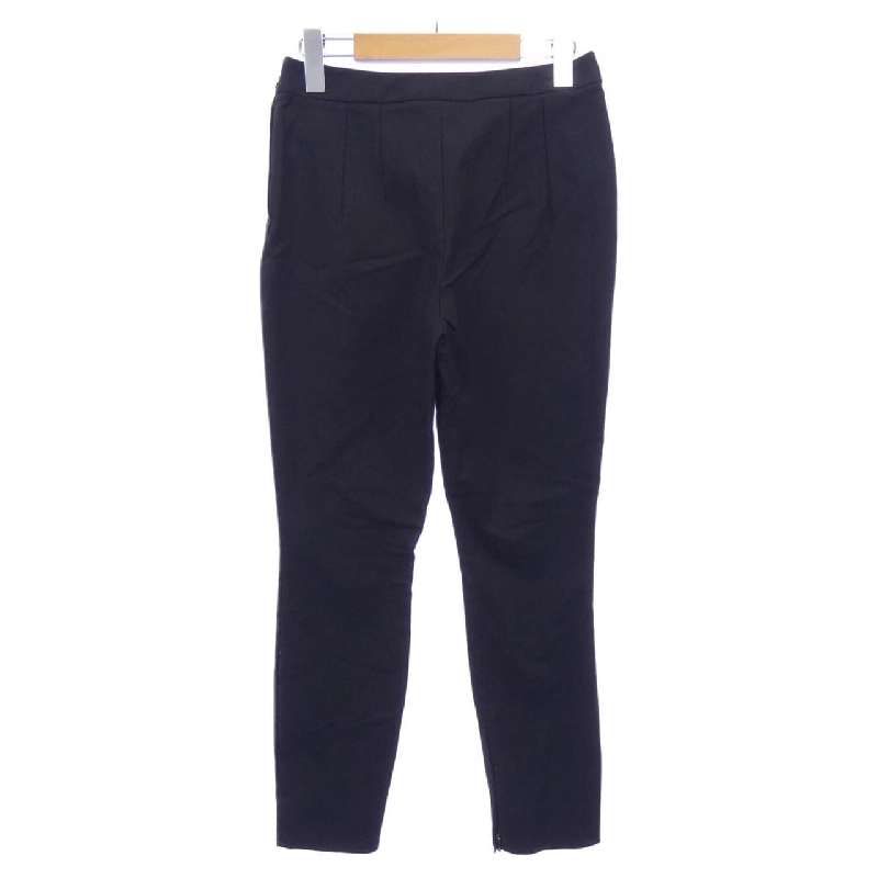 Quần DOLCE&GABBANA 650567