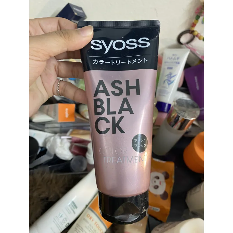 Em pass hết , các mom lấy gì ib em nhé  1002881