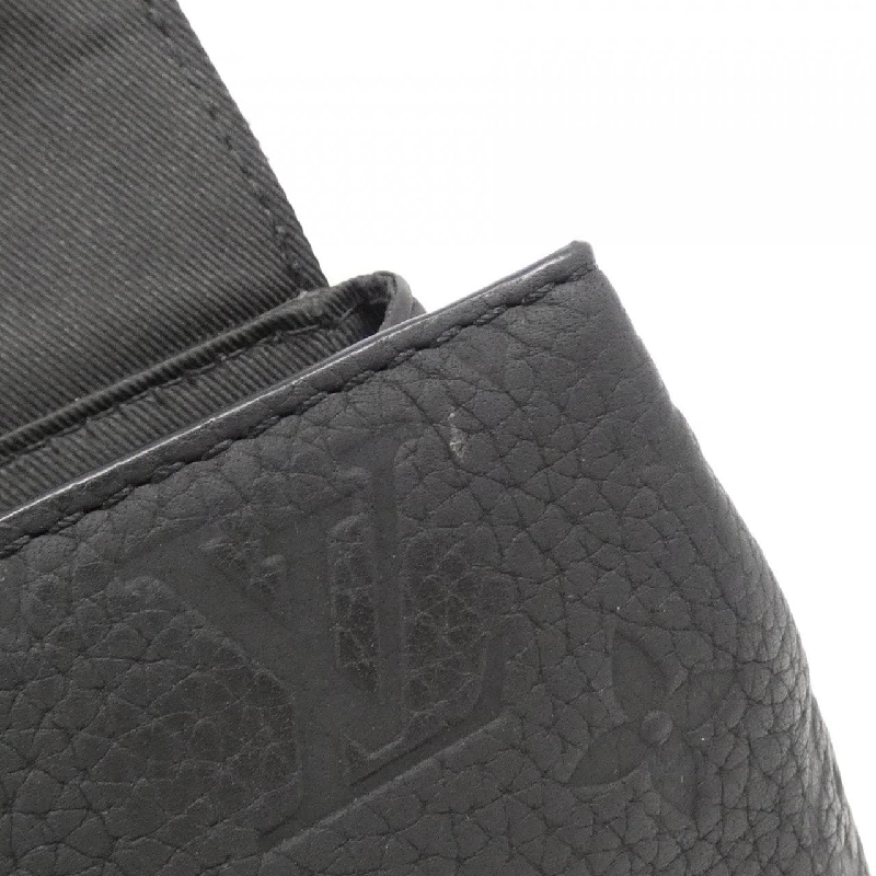 Túi đeo vai Louis Vuitton Trillon Monogram Nano Steamer M82772 610545