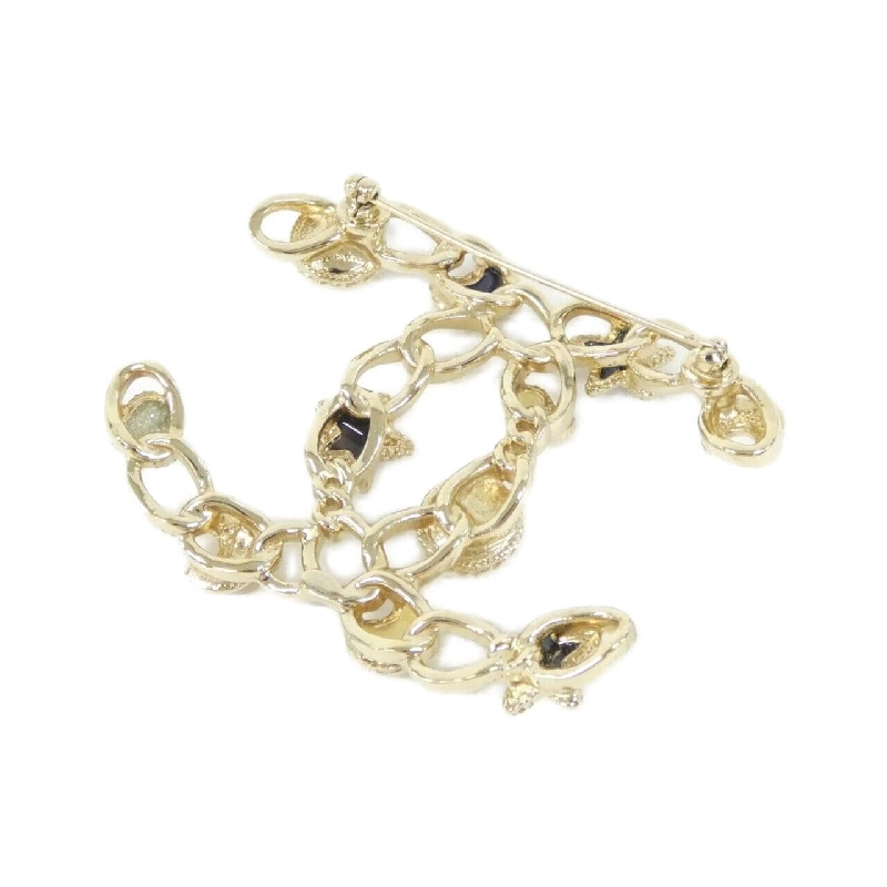 Brooch Chanel 625871