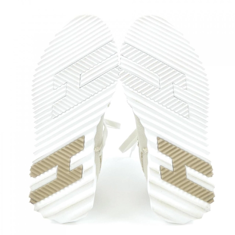 Giày sneaker HERMES Bouncing 252010Z - Hàng hiệu Authentic 829090