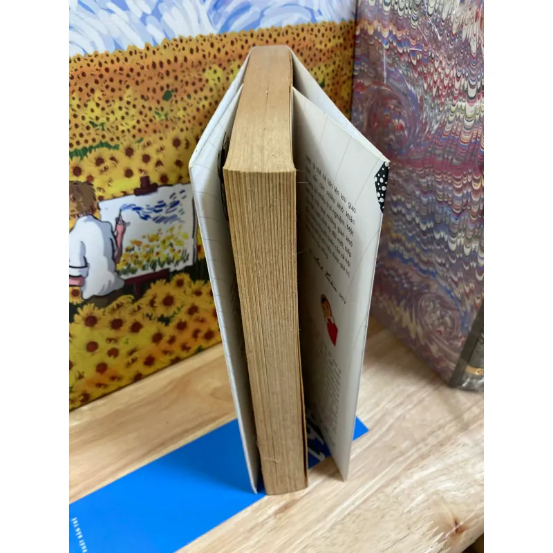 1987 - Nhiều Tác Giả 928085