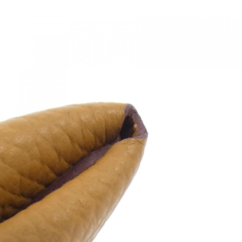 【Sản phẩm chưa sử dụng】Ví tiền Hermes Calvi Duo 083035CK 622546