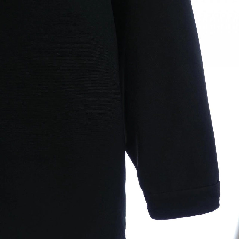 Áo sơ mi TEATORA - Hàng hiệu Authentic 900031