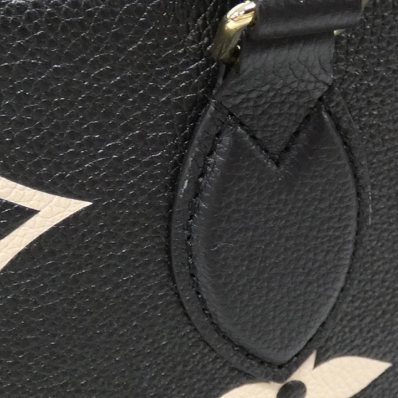 Túi xách Louis Vuitton Monogram Bicolor OnTheGo PM M45659 - Hàng hiệu Authentic 805403
