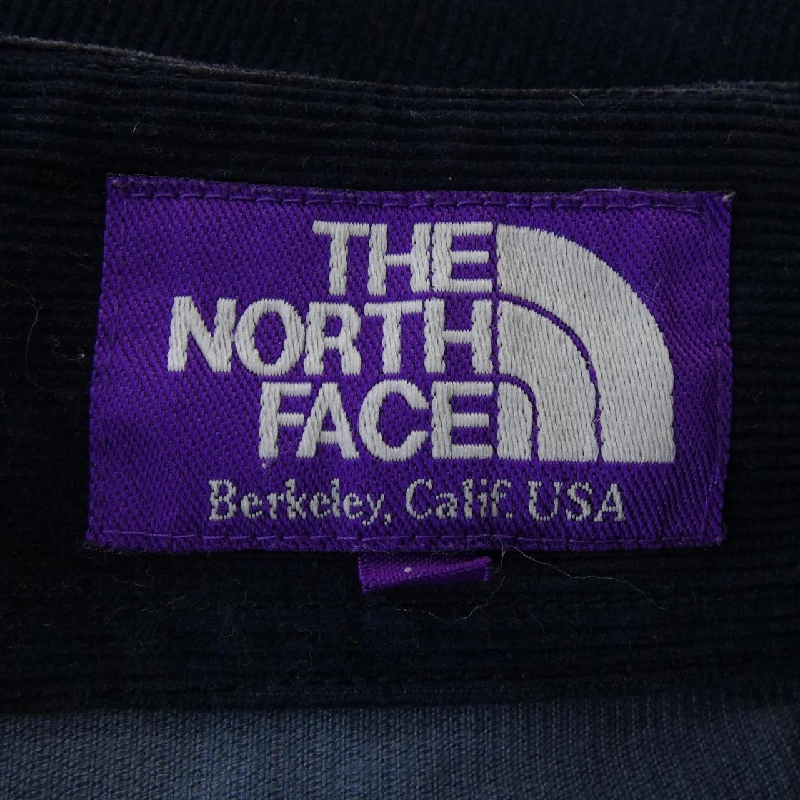 The North Face NT3758N Jacket - Hàng hiệu Authentic 895679