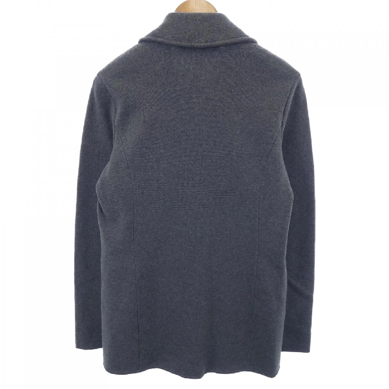 【Mã giảm giá】Áo khoác LAUREN RALPH LAUREN 636489