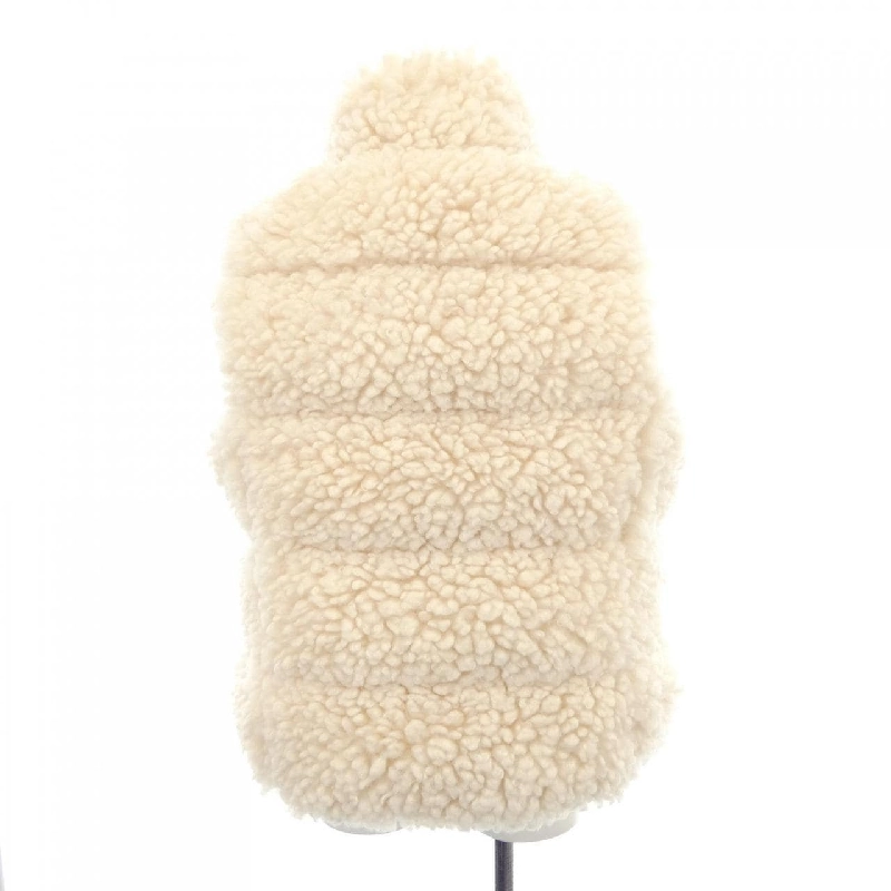 Áo gile MONCLER WOURL 632990