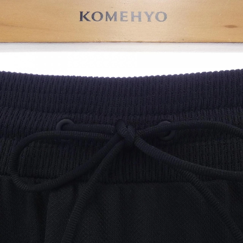 【Mã giảm giá】Y-3 Váy 654261