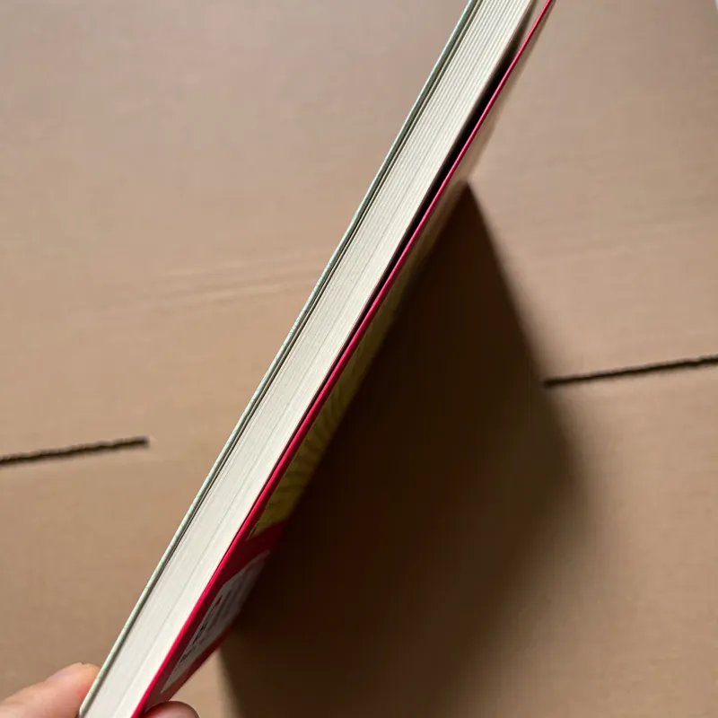 Tam tự kinh 703313