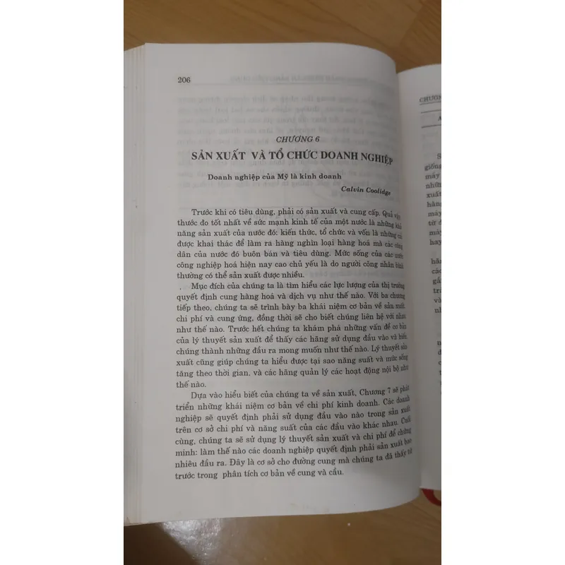 KINH TẾ HỌC TRỌN BỘ  716032