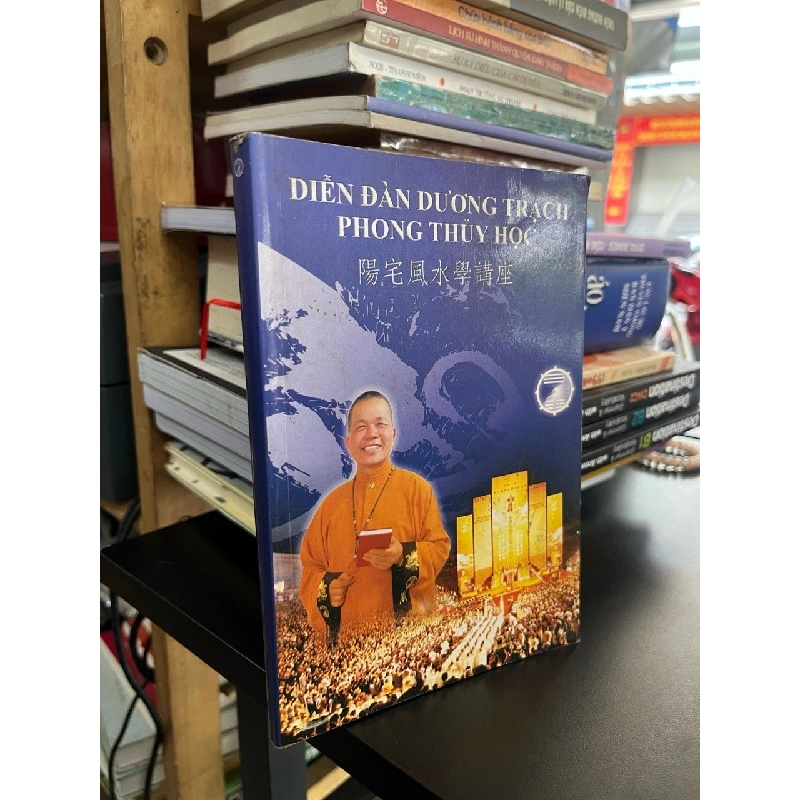 Diễn đàn dương trạch phong thuỷ học 535923