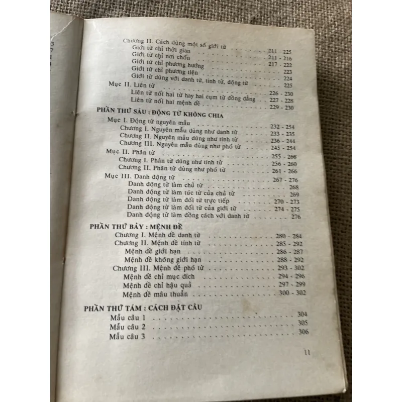 Văn Phạm Anh Ngữ Streamline - Nguyễn Vũ Văn- hơn 300 trang  796202