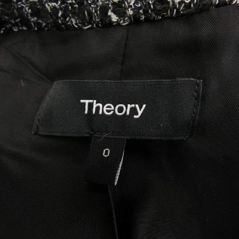 Áo khoác theory 628404