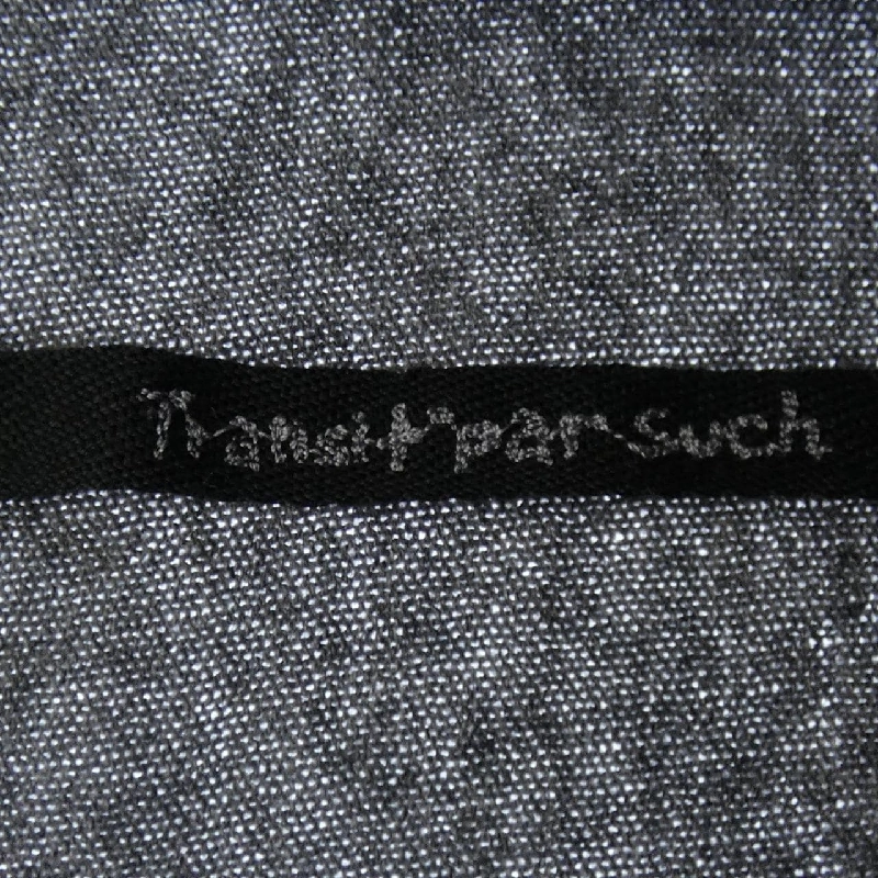 【Mã giảm giá】Đầm transit par such 652672