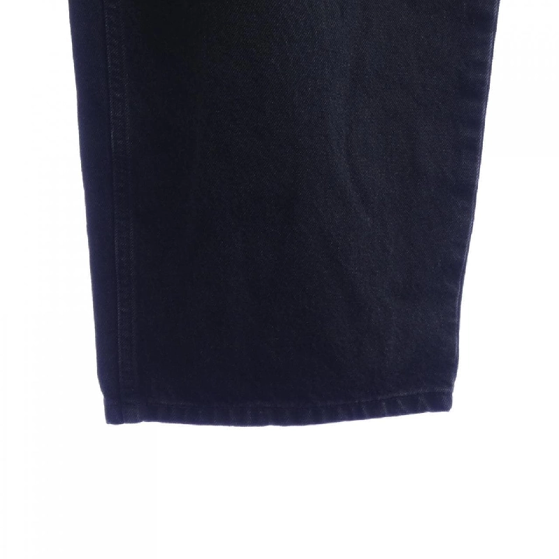 ETRE TOKYO Đồ liền thân - Hàng hiệu Authentic 827159