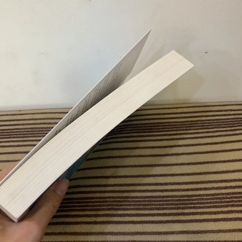 100 Truyện ngắn Ma Văn Kháng tập 3 1025841