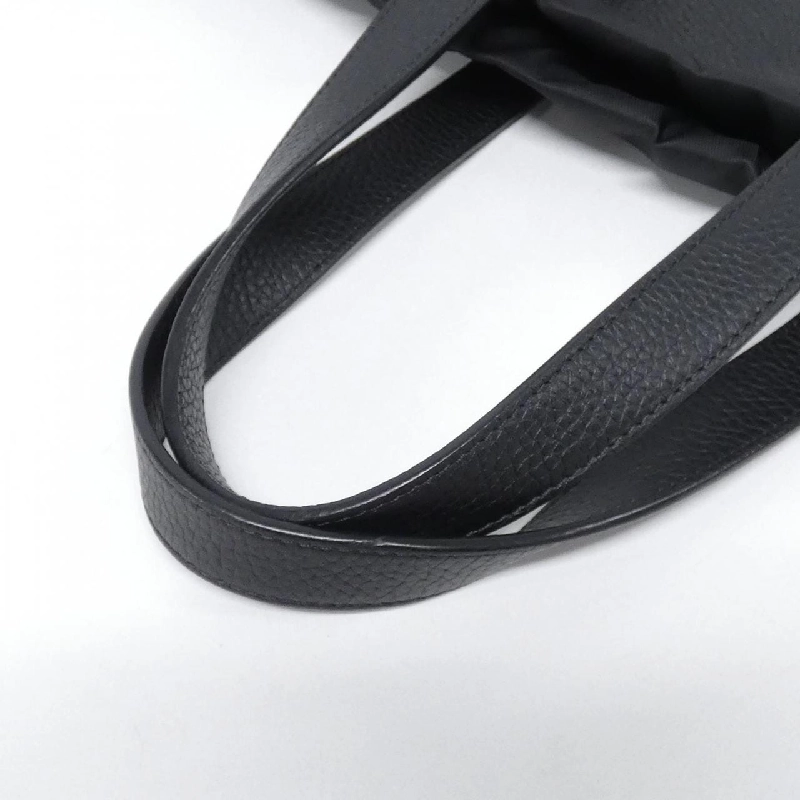 Túi xách vai Louis Vuitton Trianon (LV Circle) Cabas Light M55000 - Hàng hiệu Chính hãng 802363