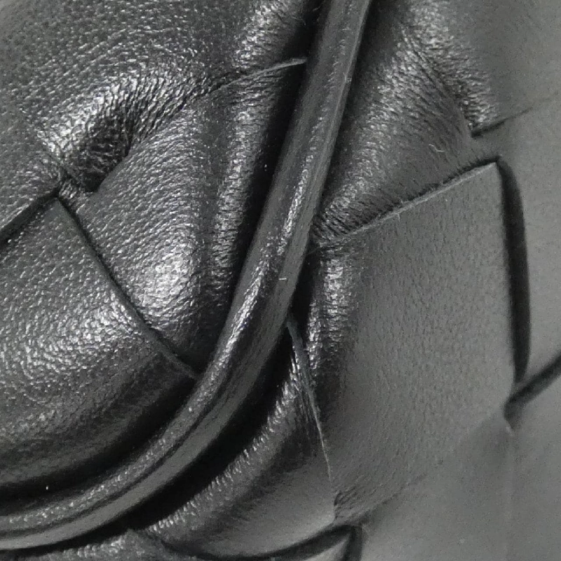 Bottega Veneta 777390 V2HL1 Túi - Hàng hiệu Chính hãng 765234