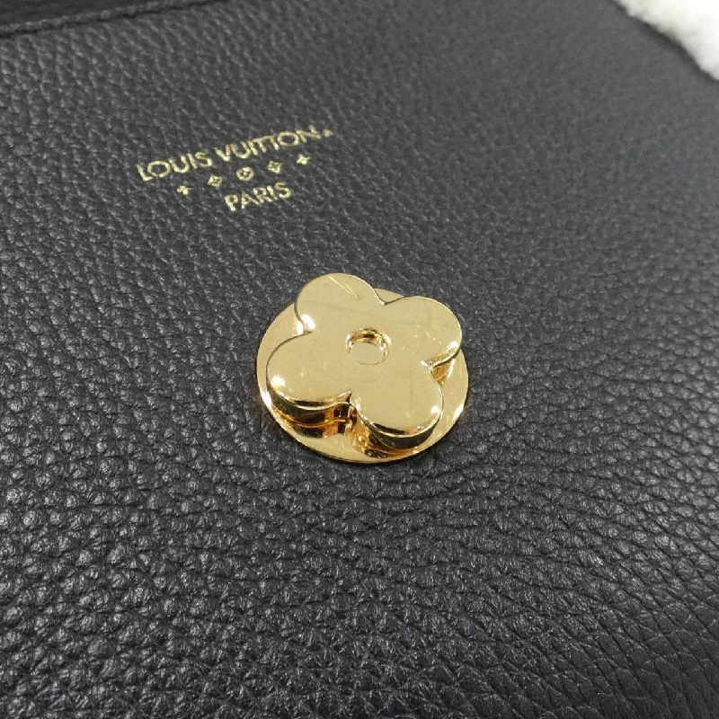 Túi xách vai Louis Vuitton LV Ponnuif Soft PM M58971 613444