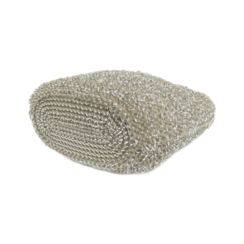 Túi xách ANTEPRIMA PB19SCF107 - Hàng hiệu Chính hãng 768262