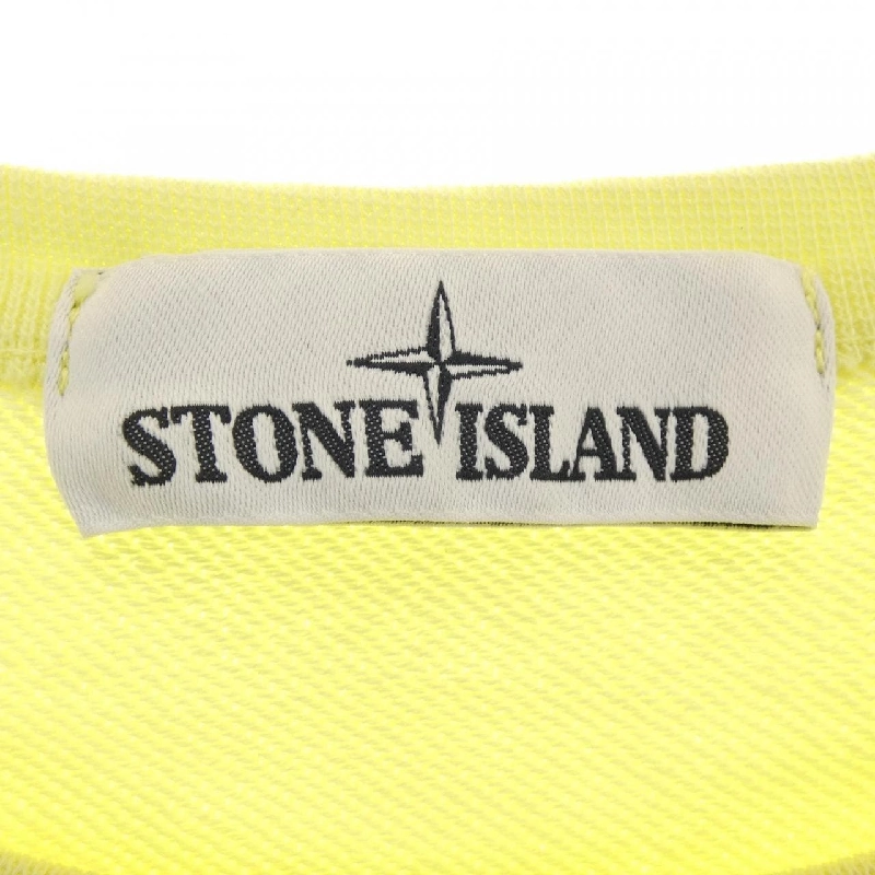 STONE ISLAND 701562751 Áo khoác - Hàng hiệu Authentic 896679