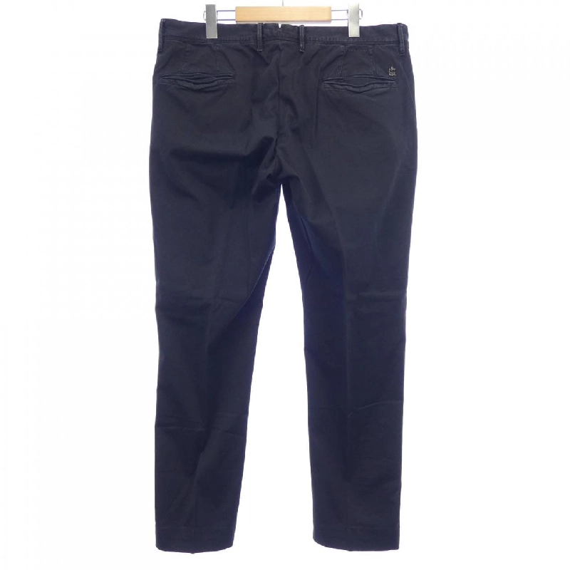 Quần INCOTEX - Hàng hiệu Authentic 883973