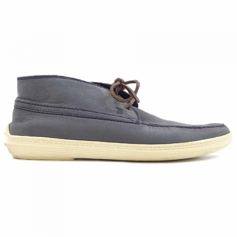 Giày TOD'S - Hàng hiệu Authentic 905011