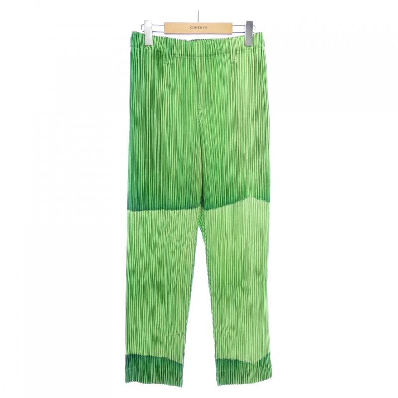 Quần HOMME PLISSE HP43JF953 - Hàng hiệu Authentic 890524