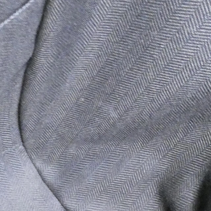 Loewe Hammock Medium 387 30 T38 Túi đeo vai - Hàng hiệu Chính hãng 765217