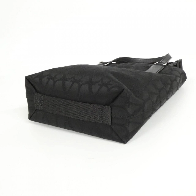 Túi xách VALENTINO GARAVANI 5Y2B0C60CSH - Hàng hiệu Chính hãng 766022