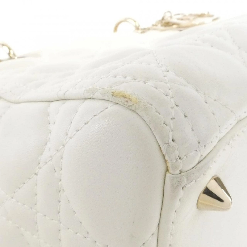 Túi Christian Dior - Hàng hiệu Authentic 804327