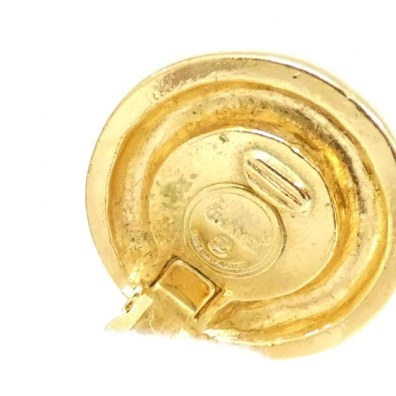 Chanel Bông tai - Hàng hiệu Authentic 772960