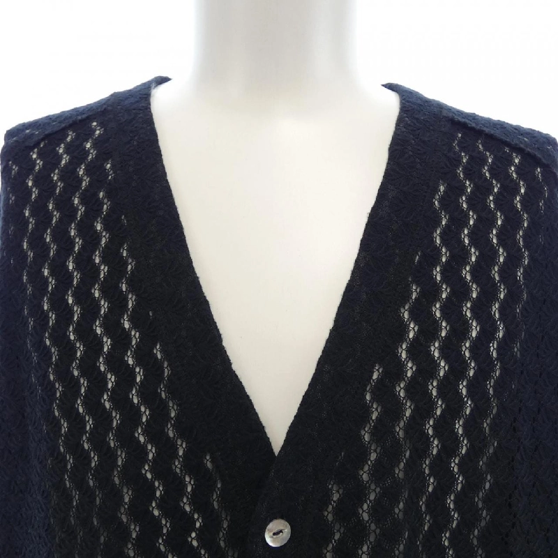 ニードルズ NEEDLES Áo khoác cardigan - Hàng hiệu Authentic 896317